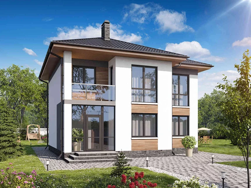 Бернар