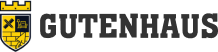 logo-dark